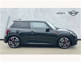Mini Hatch Image 3