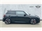 Mini Hatch Image 3