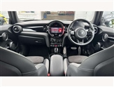 Mini Hatch Image 4