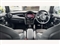 Mini Hatch Image 4