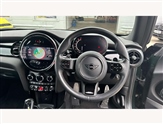 Mini Hatch Image 5