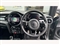 Mini Hatch Image 5