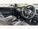 Mini Hatch Image 6