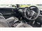 Mini Hatch Image 6