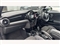 Mini Hatch Image 7