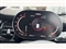 Mini Hatch Image 9