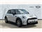 Mini Hatch Image 1
