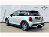 Mini Hatch Image 2