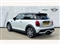 Mini Hatch Image 2