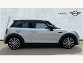 Mini Hatch Image 3