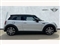 Mini Hatch Image 3