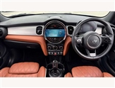 Mini Hatch Image 4