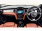 Mini Hatch Image 4