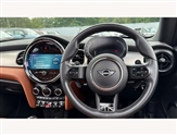 Mini Hatch Image 5