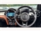 Mini Hatch Image 5