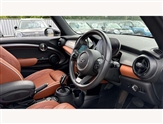 Mini Hatch Image 6