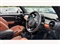 Mini Hatch Image 6