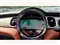 Mini Hatch Image 8