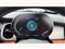 Mini Hatch Image 9
