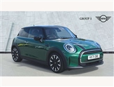 Mini Hatch Image 1