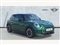 Mini Hatch Image 1