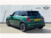 Mini Hatch Image 2