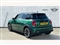 Mini Hatch Image 2