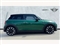 Mini Hatch Image 3