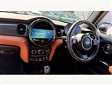 Mini Hatch Image 4