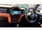 Mini Hatch Image 4