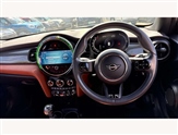 Mini Hatch Image 5