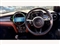 Mini Hatch Image 5