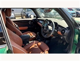 Mini Hatch Image 6
