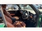 Mini Hatch Image 6