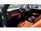 Mini Hatch Image 7