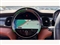 Mini Hatch Image 8