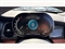 Mini Hatch Image 9