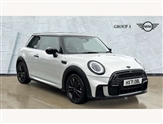 Mini Hatch Image 1
