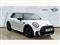 Mini Hatch Image 1