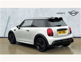 Mini Hatch Image 2