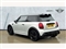 Mini Hatch Image 2