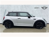 Mini Hatch Image 3