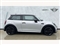 Mini Hatch Image 3