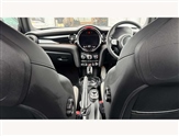 Mini Hatch Image 4