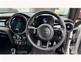 Mini Hatch Image 5