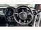 Mini Hatch Image 5