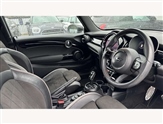 Mini Hatch Image 6