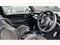 Mini Hatch Image 6