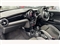 Mini Hatch Image 7