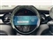 Mini Hatch Image 8